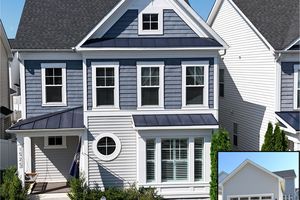 1525 SPIKERUSH DR, ODENTON, MD