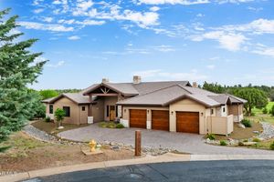 15485 N BADLANDS CIR, PRESCOTT, AZ