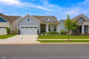 124 NAUSET LN, CHESTER, MD
