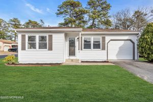 3 HARTFORD RD, WHITING, NJ
