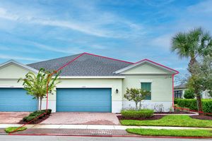 11224 SW PARKSIDE DR, PORT SAINT LUCIE, FL