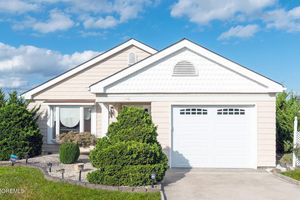 34 MAIDSTONE WAY, MANCHESTER, NJ