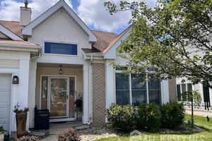 14 WELLINGTON PL, MONROE, NJ