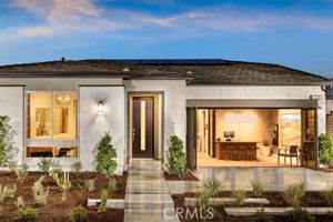 1572 TOWNSWOOD CT, BEAUMONT, CA