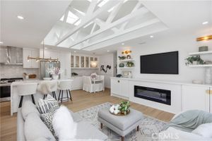 2070 VIA N, LAGUNA WOODS, CA