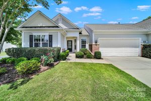 28129 SONG SPARROW LN, FORT MILL, SC