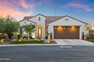 16987 W PRINCETON AVE, GOODYEAR, AZ