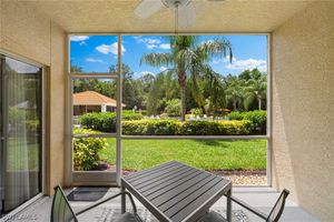 9175 CELESTE DR 103, NAPLES, FL