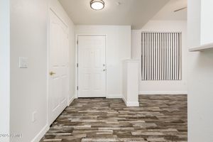 14950 W MOUNTAIN VIEW BLVD 6206, SURPRISE, AZ