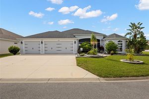 1125 MAYNARD PATH, THE VILLAGES, FL