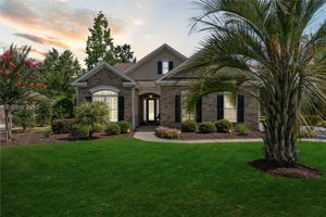 315 FULL SWEEP E, HARDEEVILLE, SC