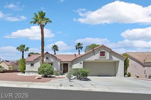 9552 GOLD BANK DR, LAS VEGAS, NV