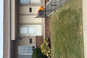 25325 POTOMAC DR POTOMAC DR 3, SOUTH LYON, MI