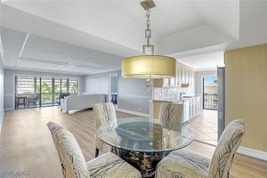 3430 GULF SHORE BLVD 5J, NAPLES, FL