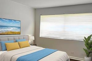 2704 NASSAU BND A1, COCONUT CREEK, FL