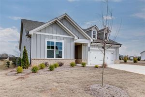 164 OAKDALE RD, JEFFERSON, GA