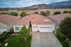 860 ANNANDALE RD, BEAUMONT, CA