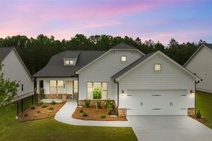 778 BROOKE VIEW DR, CANTON, GA