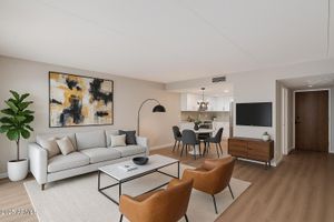 7930 E CAMELBACK RD UNIT 506, SCOTTSDALE, AZ