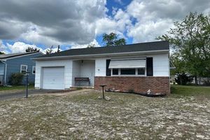 80 WESTBROOK DR, TOMS RIVER, NJ