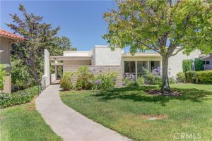 2243 VIA PUERTA H, LAGUNA WOODS, CA