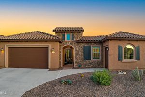 7015 W CLIFF SPRING TRL, MARANA, AZ