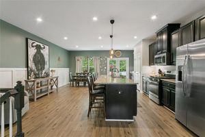 112 MCCORMICK PL, WILLIAMSBURG, VA