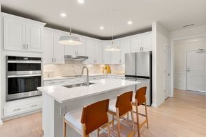 320 MARTINS LNDG 409, NORTH READING, MA