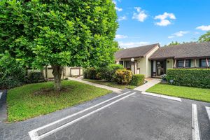 276 BEAVER DAM CT, ROYAL PALM BEACH, FL
