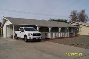 28655 BRADLEY RD, MENIFEE, CA