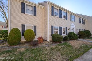 267 MILFORD LN 267B, MONROE, NJ