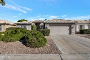 15674 W MONTEREY WAY, GOODYEAR, AZ