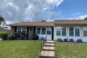 8 EDINBURGH DR A, MANCHESTER, NJ