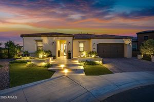 351 E SANTA LUCIA LN, QUEEN CREEK, AZ