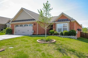 270 MEANDERING DR, LEBANON, TN