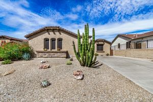 30862 N GLORY GRV, SAN TAN VALLEY, AZ