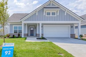 14844 HIGGINS DR, WESTFIELD, IN