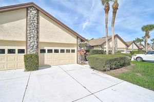5633 AVISTA DR, SARASOTA, FL