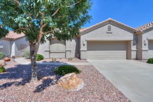 1412 N DESERT WILLOW ST, CASA GRANDE, AZ