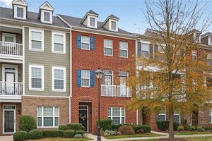 4907 SETTLERS MARKET BLVD, WILLIAMSBURG, VA