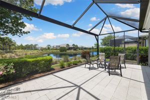 6912 CAY CT, NAPLES, FL