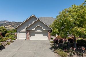 6327 MEADOWRIDGE DR, SANTA ROSA, CA