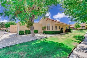 19039 FRANCES ST, APPLE VALLEY, CA