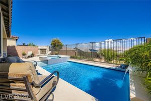 10056 CARMINE CLAY DR, LAS VEGAS, NV
