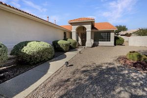 37634 S NIBLICK DR, SADDLEBROOKE, AZ