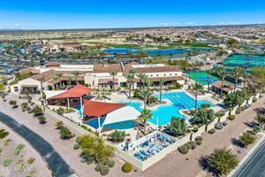 32128 S BIGHORN DR, ORACLE, AZ