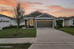 97 KELLET WAY, ST JOHNS, FL