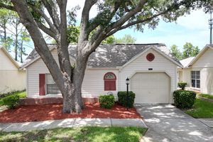 4907 CATHEDRAL CT, NEW PORT RICHEY, FL