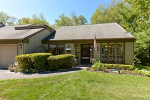 26 HERITAGE CRST C, SOUTHBURY, CT