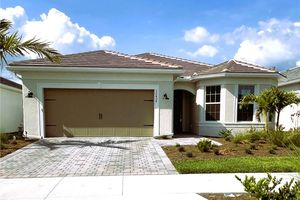 12429 BASALT LN, ALVA, FL